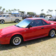 Illustration for article titled Toyotafest Photodump